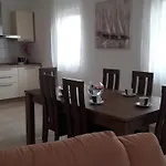Luka Σπίτι διακοπών